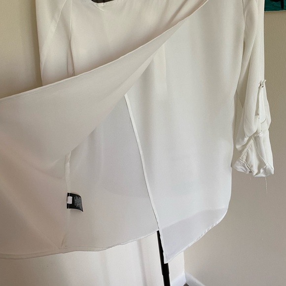 Top - Picture 5 of 5